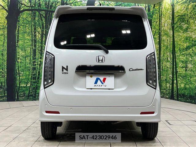 Honda N-WGN 2024-01 4756632-14