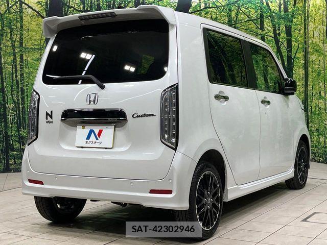 Honda N-WGN 2024-01 4756632-16
