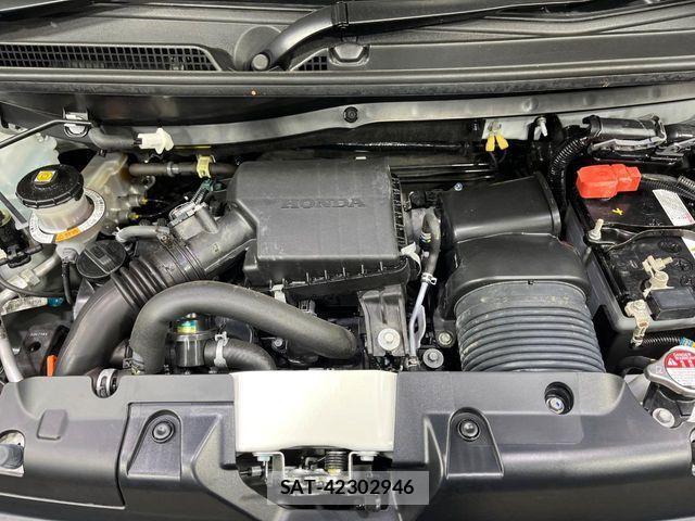 Honda N-WGN 2024-01 4756632-17