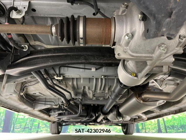 Honda N-WGN 2024-01 4756632-18