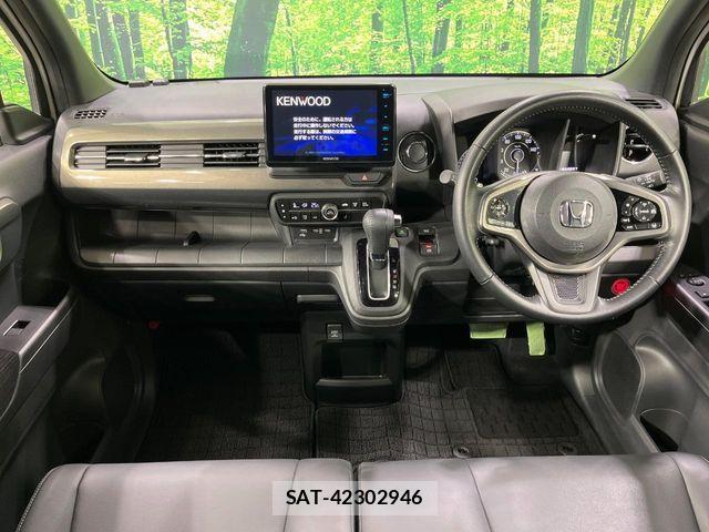 Honda N-WGN 2024-01 4756632-1