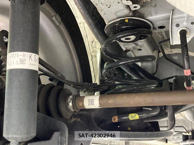 Honda N-WGN 2024-01 4756632-19
