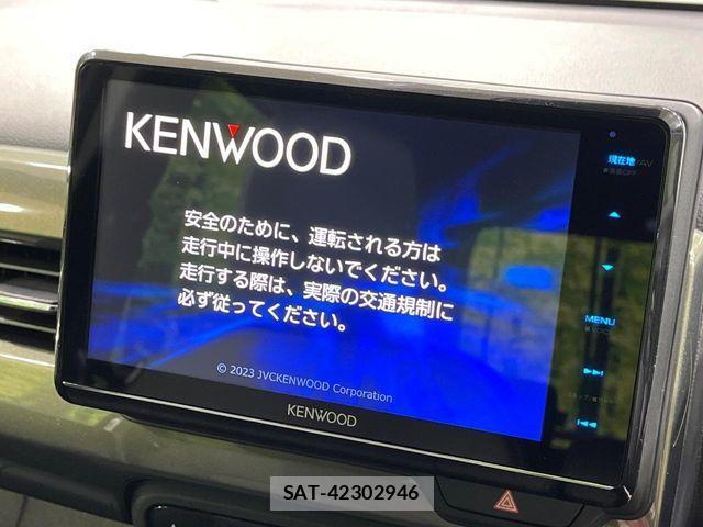 Honda N-WGN 2024-01 4756632-2