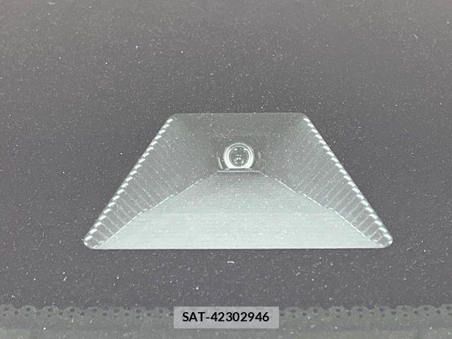 Honda N-WGN 2024-01 4756632-4
