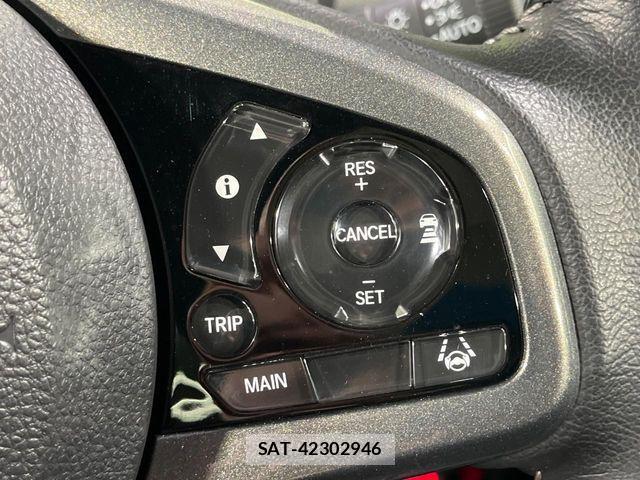 Honda N-WGN 2024-01 4756632-5