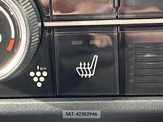 Honda N-WGN 2024-01 4756632-6