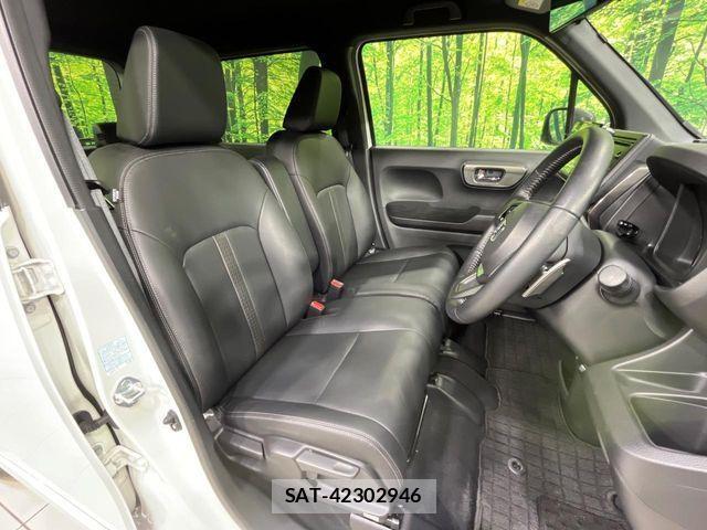 Honda N-WGN 2024-01 4756632-7