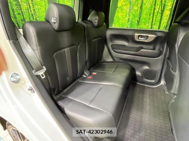 Honda N-WGN 2024-01 4756632-8