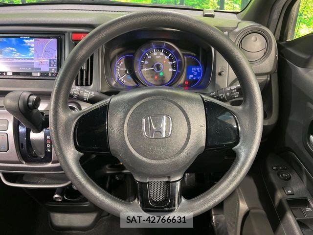 Honda N-WGN 2017-12 4975472-10