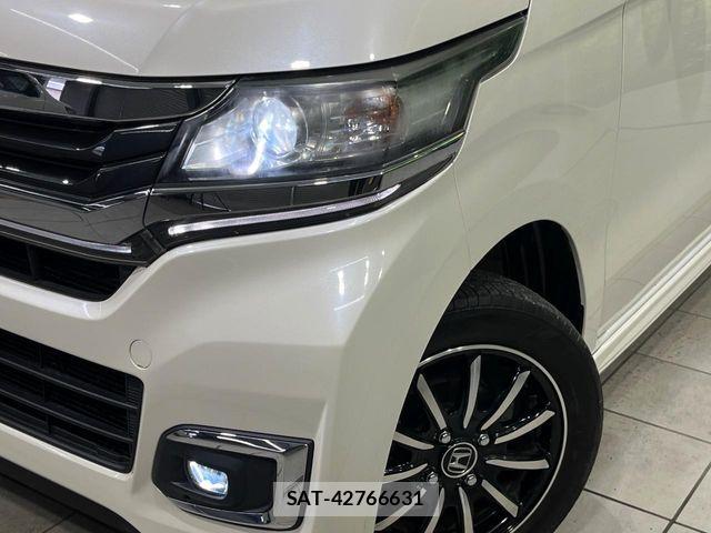 Honda N-WGN 2017-12 4975472-11