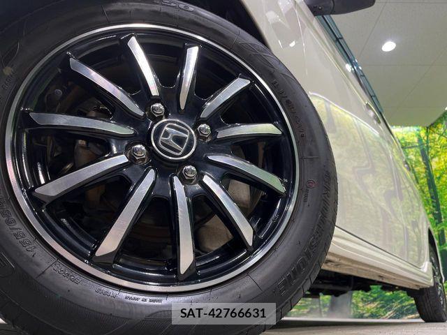Honda N-WGN 2017-12 4975472-12