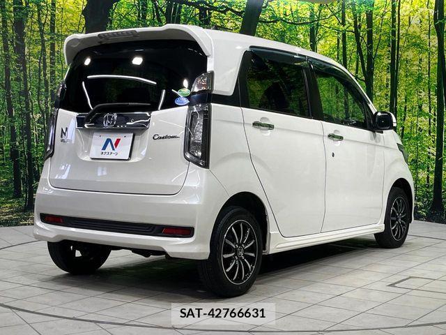 Honda N-WGN 2017-12 4975472-16