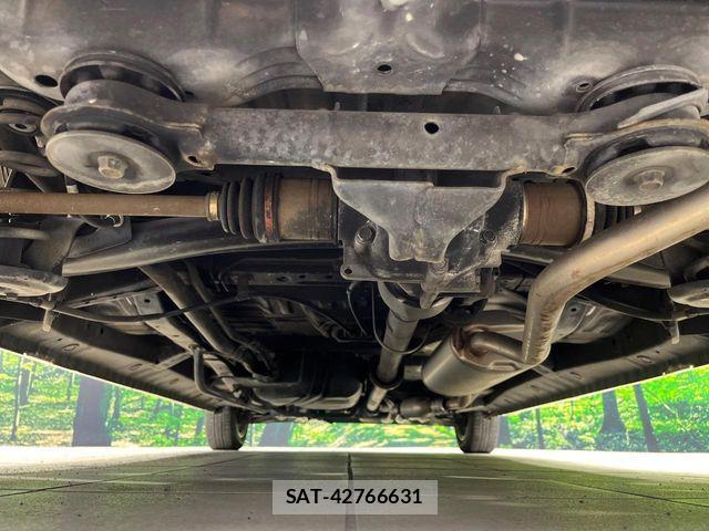 Honda N-WGN 2017-12 4975472-18
