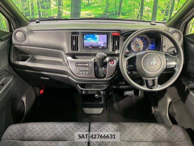 Honda N-WGN 2017-12 4975472-1