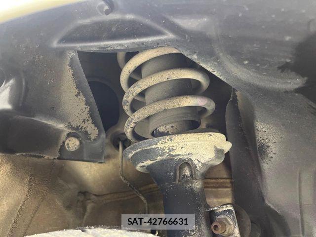 Honda N-WGN 2017-12 4975472-19