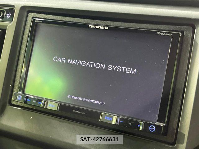 Honda N-WGN 2017-12 4975472-2