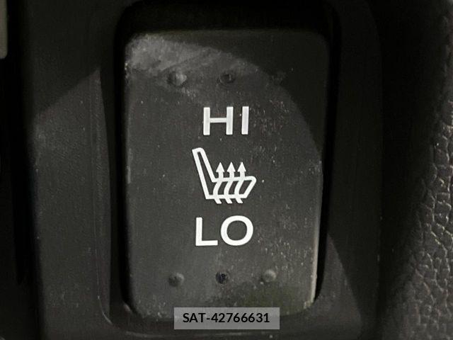 Honda N-WGN 2017-12 4975472-3