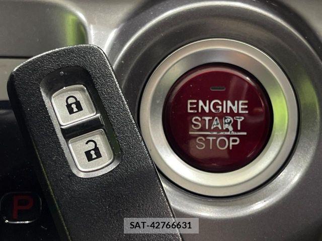 Honda N-WGN 2017-12 4975472-4