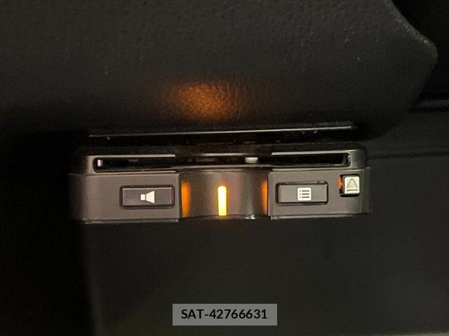 Honda N-WGN 2017-12 4975472-5
