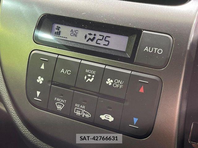 Honda N-WGN 2017-12 4975472-6