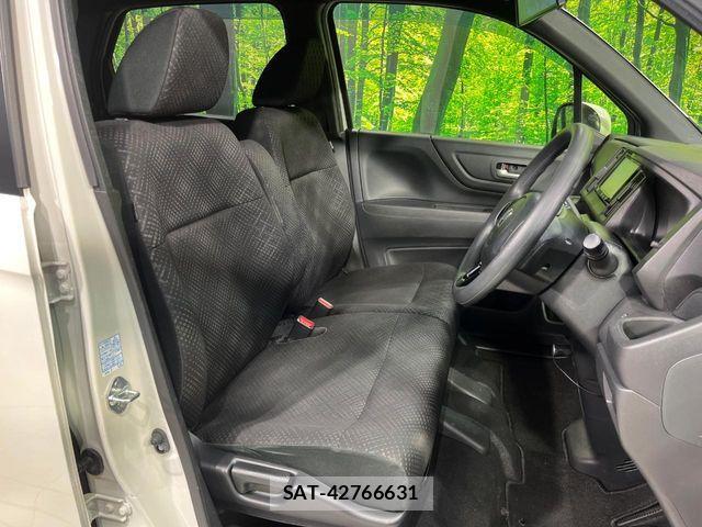 Honda N-WGN 2017-12 4975472-7