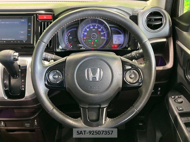 Honda N-WGN 2015-07 6015611-10