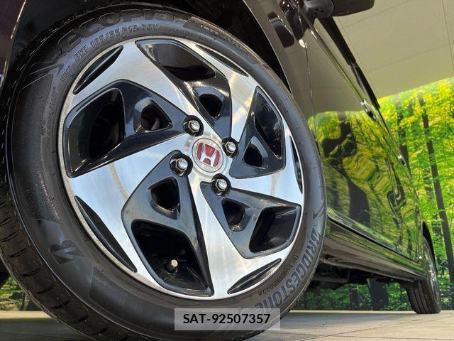 Honda N-WGN 2015-07 6015611-12