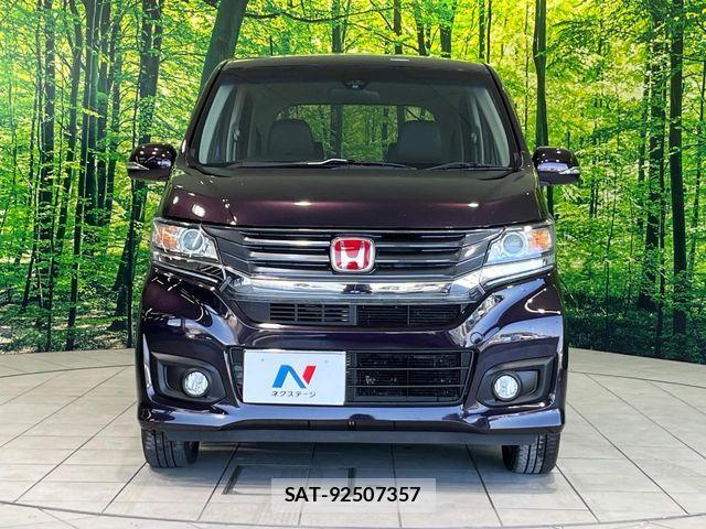 Honda N-WGN 2015-07 6015611-13