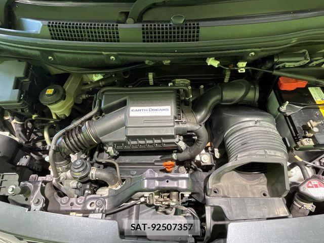 Honda N-WGN 2015-07 6015611-17