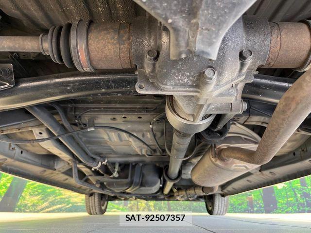 Honda N-WGN 2015-07 6015611-18