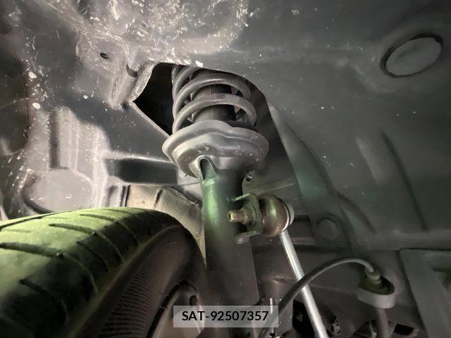 Honda N-WGN 2015-07 6015611-19