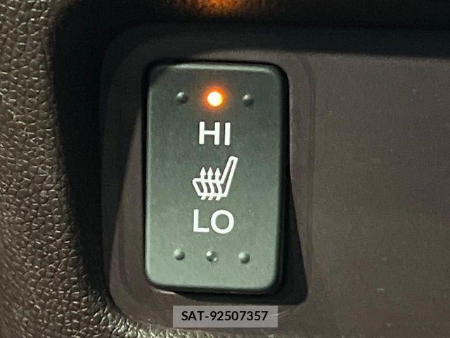 Honda N-WGN 2015-07 6015611-4
