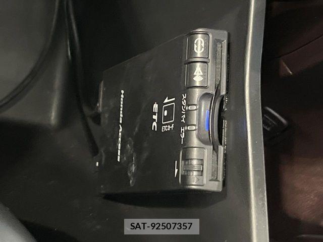 Honda N-WGN 2015-07 6015611-5