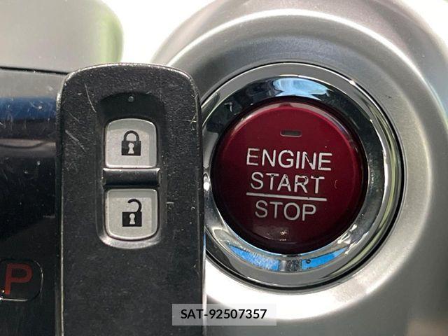 Honda N-WGN 2015-07 6015611-6
