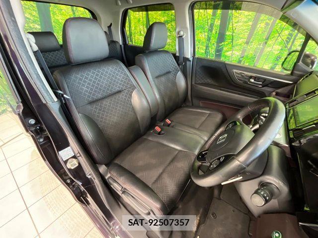 Honda N-WGN 2015-07 6015611-7