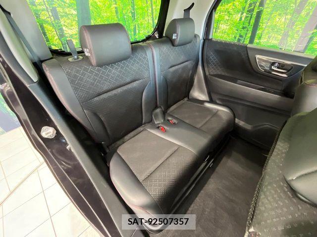 Honda N-WGN 2015-07 6015611-8