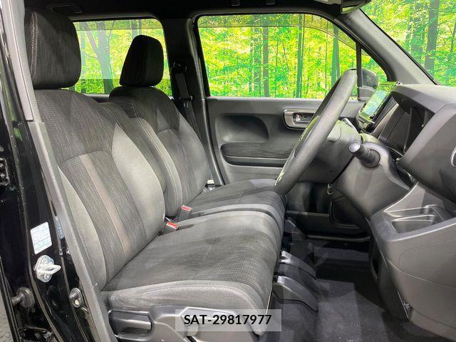 Honda N-WGN 2020-12 6015605-9