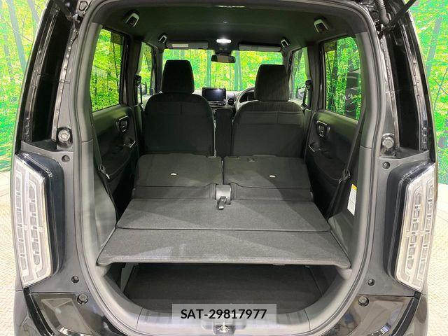 Honda N-WGN 2020-12 6015605-11