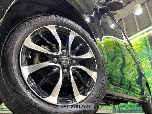 Honda N-WGN 2020-12 6015605-13