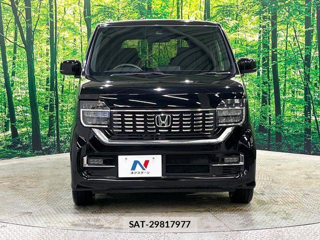 Honda N-WGN 2020-12 6015605-14