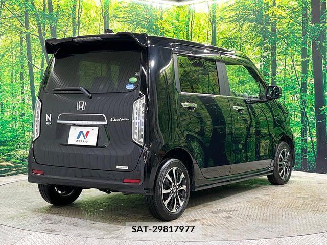 Honda N-WGN 2020-12 6015605-17