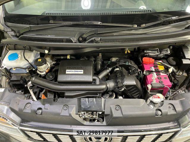 Honda N-WGN 2020-12 6015605-18