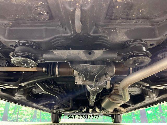 Honda N-WGN 2020-12 6015605-19
