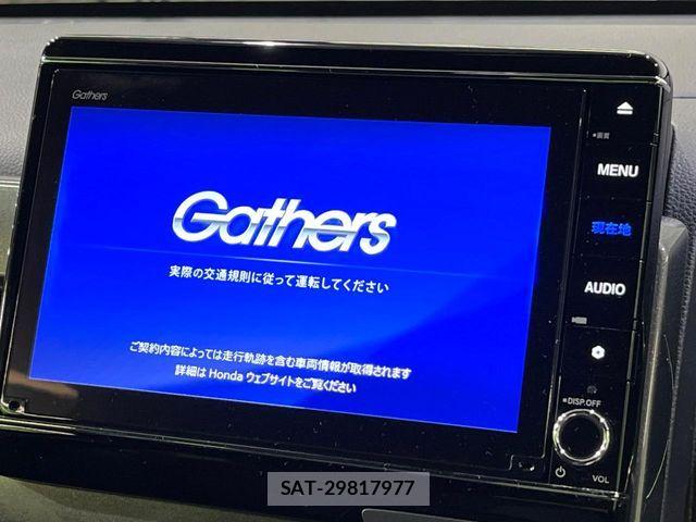 Honda N-WGN 2020-12 6015605-2
