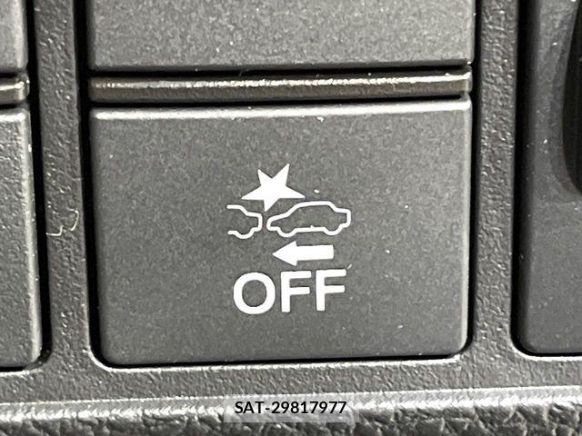 Honda N-WGN 2020-12 6015605-4