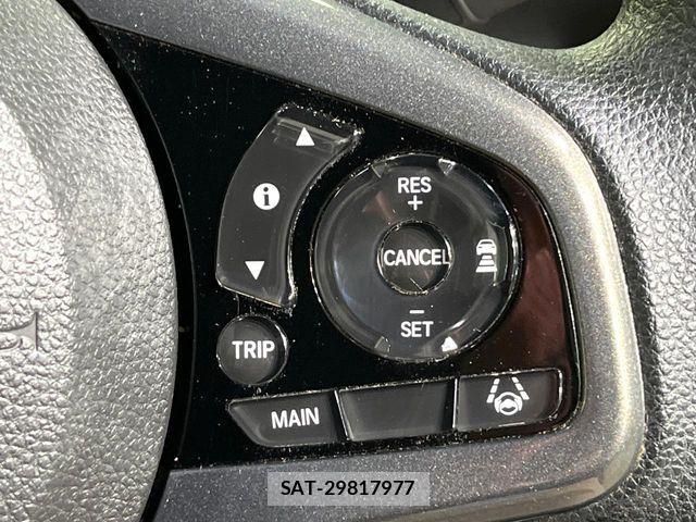 Honda N-WGN 2020-12 6015605-5