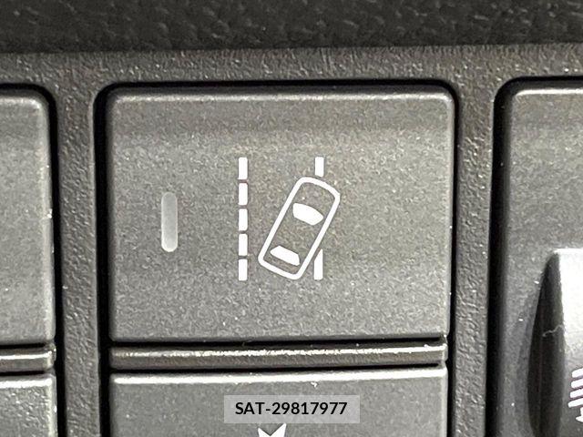 Honda N-WGN 2020-12 6015605-6