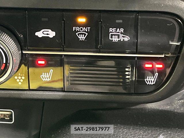 Honda N-WGN 2020-12 6015605-7
