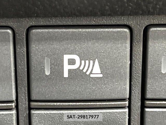 Honda N-WGN 2020-12 6015605-8