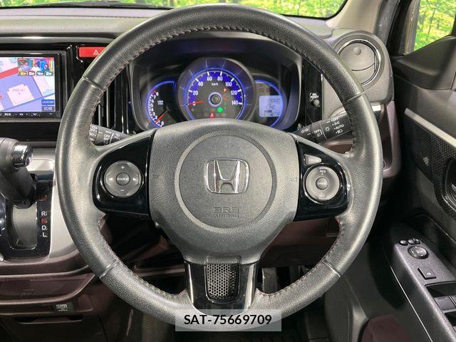 Honda N-WGN 2013-12 6218185-10